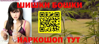 скорость Новоалтайск