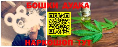 скорость Новоалтайск